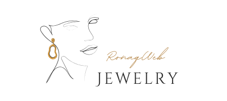 Ronaq Web